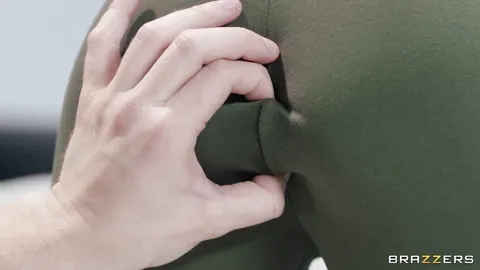 Best Of Anal 