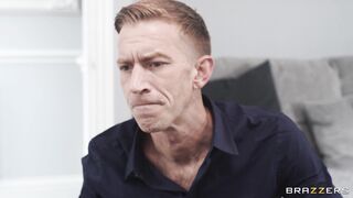 Drive My Cock - Zoe Grey