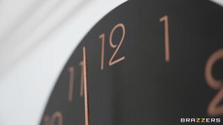 Day Of Debaucherry - Cassie Del Isla