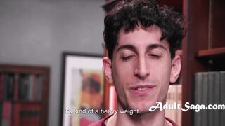 Dont Judge A Book By The Cover