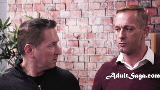 Dont Judge A Book By The Cover