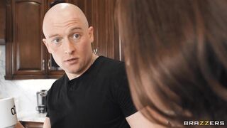 Its Not Cheating If Its Anal