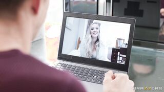 Fucking For His Wifes Sake- Sapphire Astrea