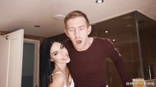 Fucking For His Wifes Sake- Sapphire Astrea