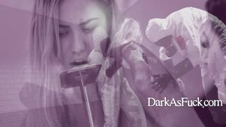 She Will Do Anything To Become A Mother