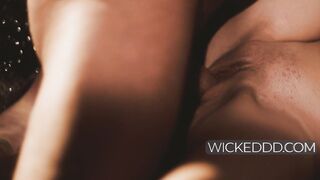 I Married Because You Are Intelligent - Seth Gamble, Kiara Cole