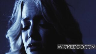 Life Of A Private Investigator - Nathan Bronson, Kiara Cole, Kenna James, Seth Gamble