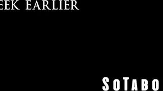 Cheating Wife's Scared Of Having An Affair With Wrong Man- Vanessa Vega