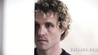 I Let My Creepy Cousin Fuck Me - Sophia Burns