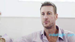 Married Woman Fucks Boy -  Melissa Stratton, Tyler Cruiz