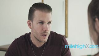 Sis- Your GF Has Side Boys I Could Be Your Side Chick