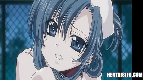 Everything And Everyone Is Fair Game To Get Back At His Enemy - Uncensored Hentai