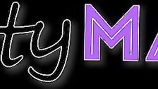 When Your Step Mom's Young, You Can't Help- Atlantic Deep