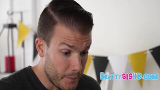 Stuck In A Chimney On Christmas- Molly Little