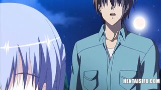 Dont Fuck Him Sis, I Am In Love With YOU