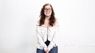 Christian Cuties Are The Wildest