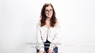 Christian Cuties Are The Wildest