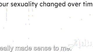 Madi Collins Interview