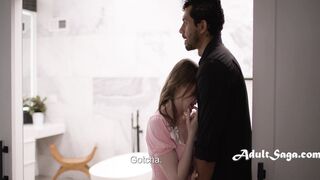 Mi Casa Su Casa - Alex Jones, Melody Marks