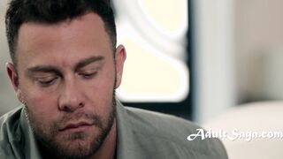 Do Unto Others - Demi Hawks, Seth Gamble