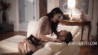 Family Meet Ups Are The Best