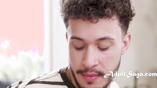 Titty Fucked My Motherinlaw - Lexi Smith, Apollo Banks