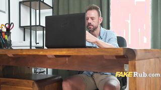 I Wanna Experience Motherhood - Hayley Winters, Erik Everheard