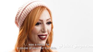 How Women Orgasm - Lauren Phillips