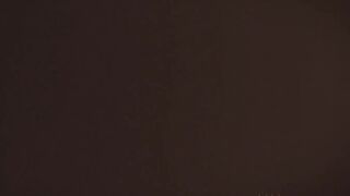 [StepSinners] Dad You're Twice The Size Of My Boyfriend- Noami Swan