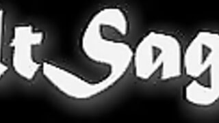 Aunt And Nephew Lure Virgin Teen Into Their Trap - Kulie Rocket, Katie Morgan, Jay Romero