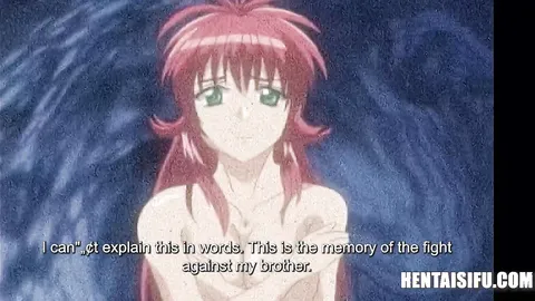 Tokyo Requiem 2