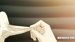 Busty Teacher Gets Defamed By Powerful Vicious Pvt School Students