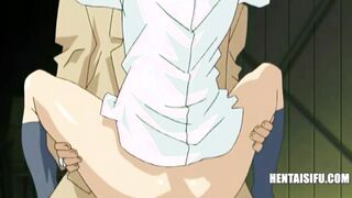 Busty Teacher Gets Defamed By Powerful Vicious Pvt School Students