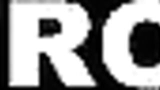 Son Takes Over Mom For Dad - Christiana Cinn