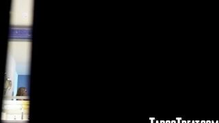 Step Mom Got No Limits - Cory Chase, Jonathan Jordan