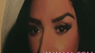 Future Holes Filled - Sheena Ryder