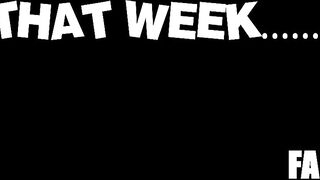 Asian Step Daughter's Cannot Be Resisted