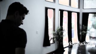 Step Bro Is The Head Of The House Now - Lana Rhoades, Brad Knight