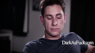 Step Bro Is The Head Of The House Now - Lana Rhoades, Brad Knight