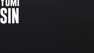 Sneaky Package For Delivery Woman