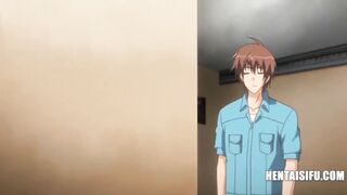 On A Family Trip I Watched Stepsisters Who Were In Love With Me Fucking Other People