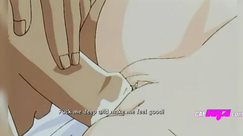 CapHentai - Rich In Law Trains StepSisters To Be Submissives - Hentai