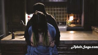 Cheating For Recovery - Tommy Pistol , Xwife Karen