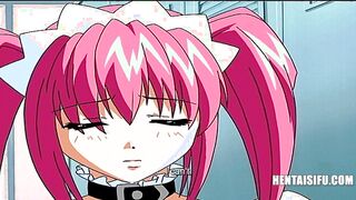 I Need Cum To Fight Aliens