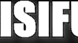 Hun.. Is That You (Girlfriends Mom Wakes Me Up For Sexy Tim) - Couldnt Tell Them Apart