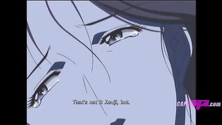 If Everyone Fucks My MOTHER I Want A Piece Her Modesty Too