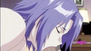 Fucking Sister In Law While She Is On Call With Husband