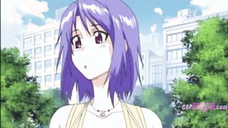 Fucking Sister In Law While She Is On Call With Husband