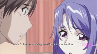 Fucking Sister In Law While She Is On Call With Husband