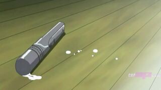 Good Hearted Teacher Ruined - Busty Teacher Gets Destroyed By Students - Uncensored Hentai With Subtitles